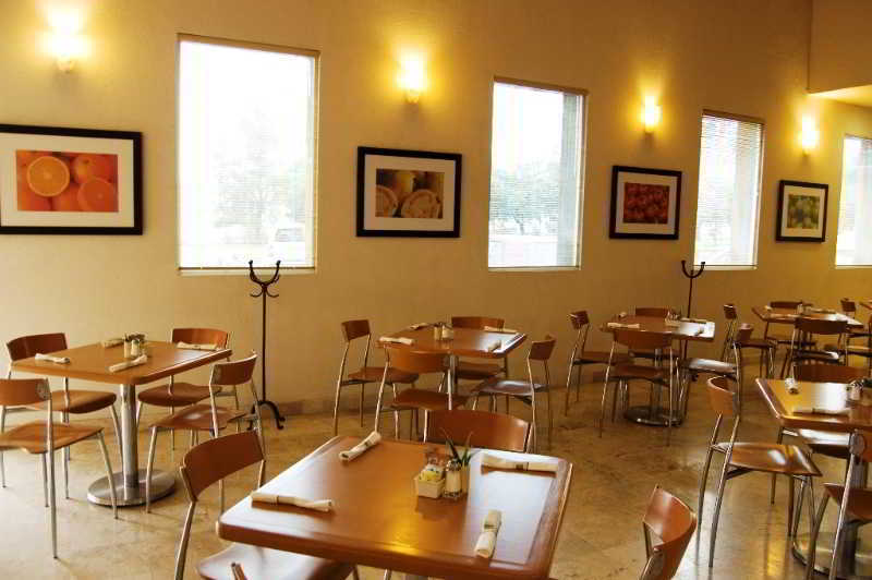 Hotel Turotel Morelia Ngoại thất bức ảnh