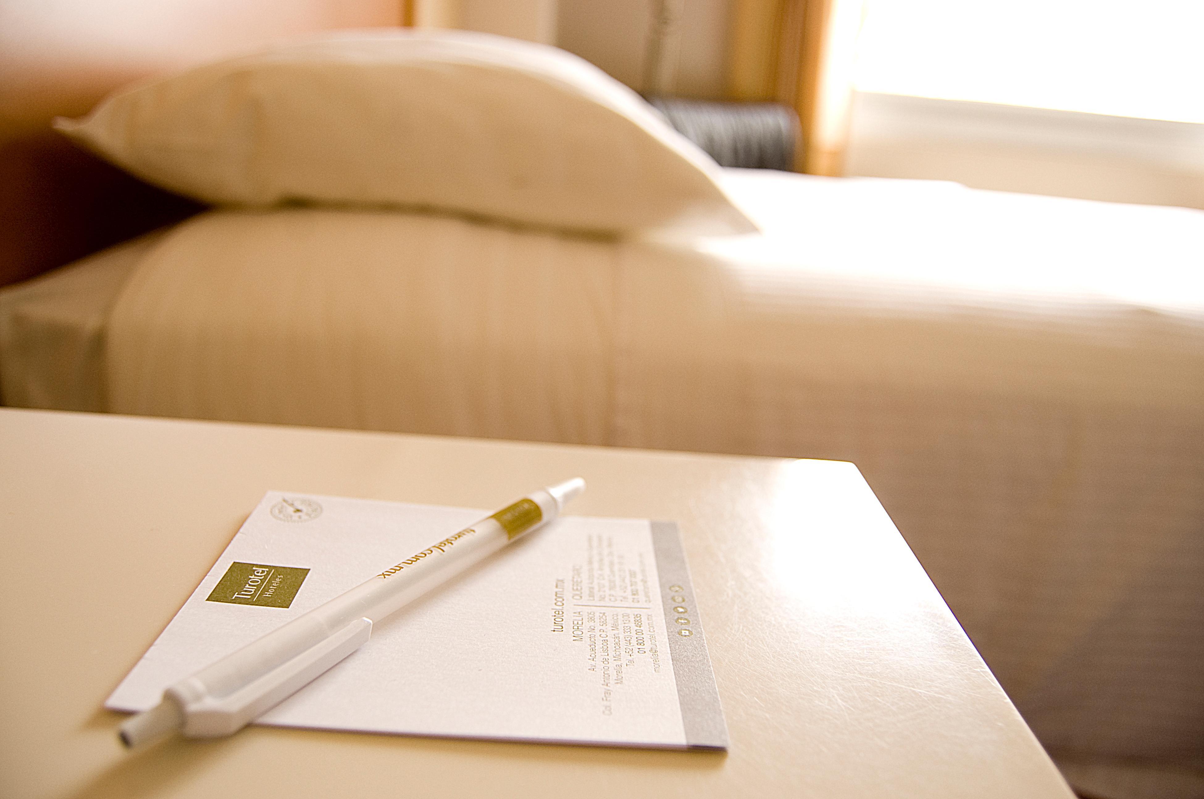 Hotel Turotel Morelia Ngoại thất bức ảnh