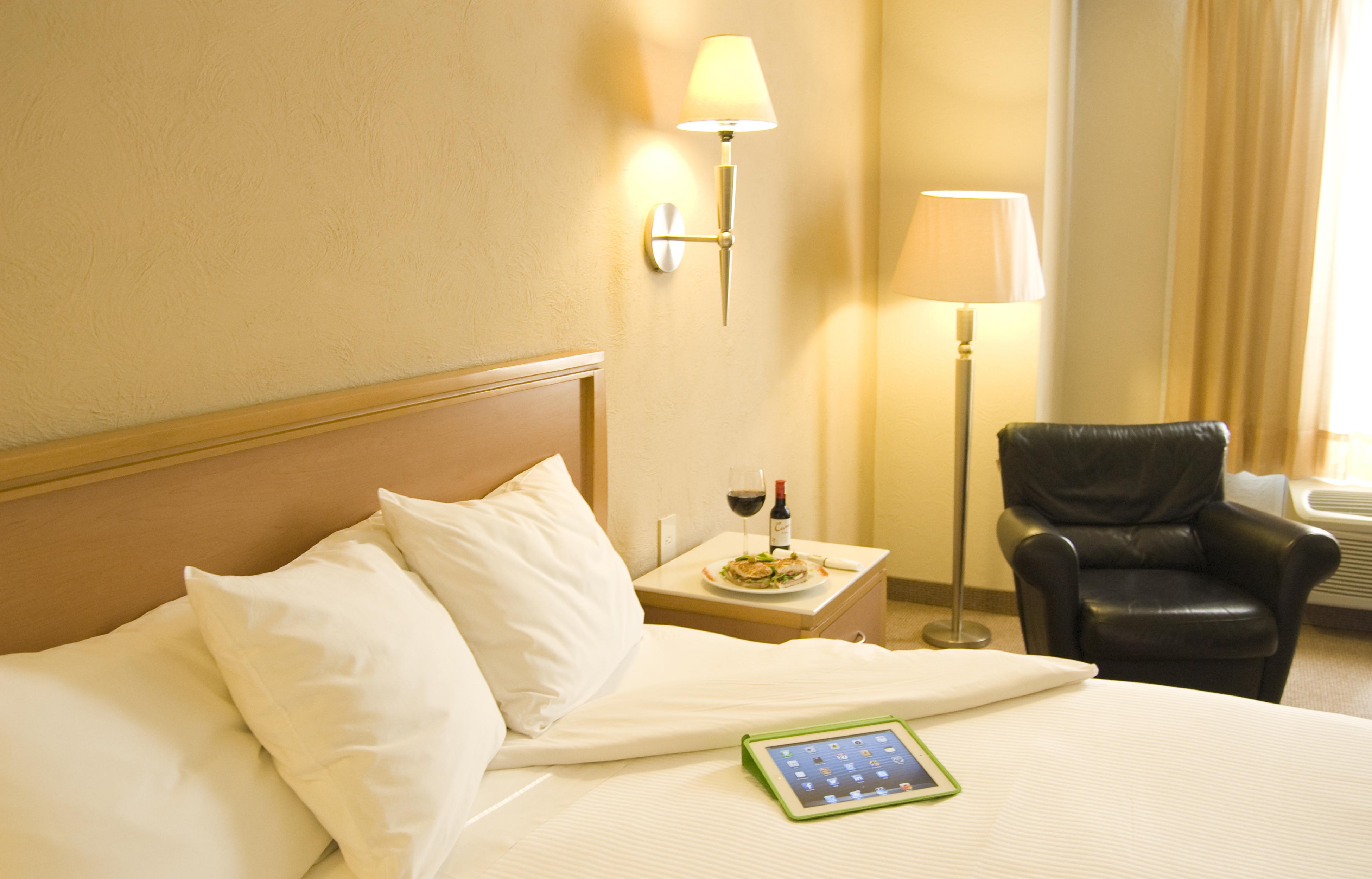 Hotel Turotel Morelia Ngoại thất bức ảnh