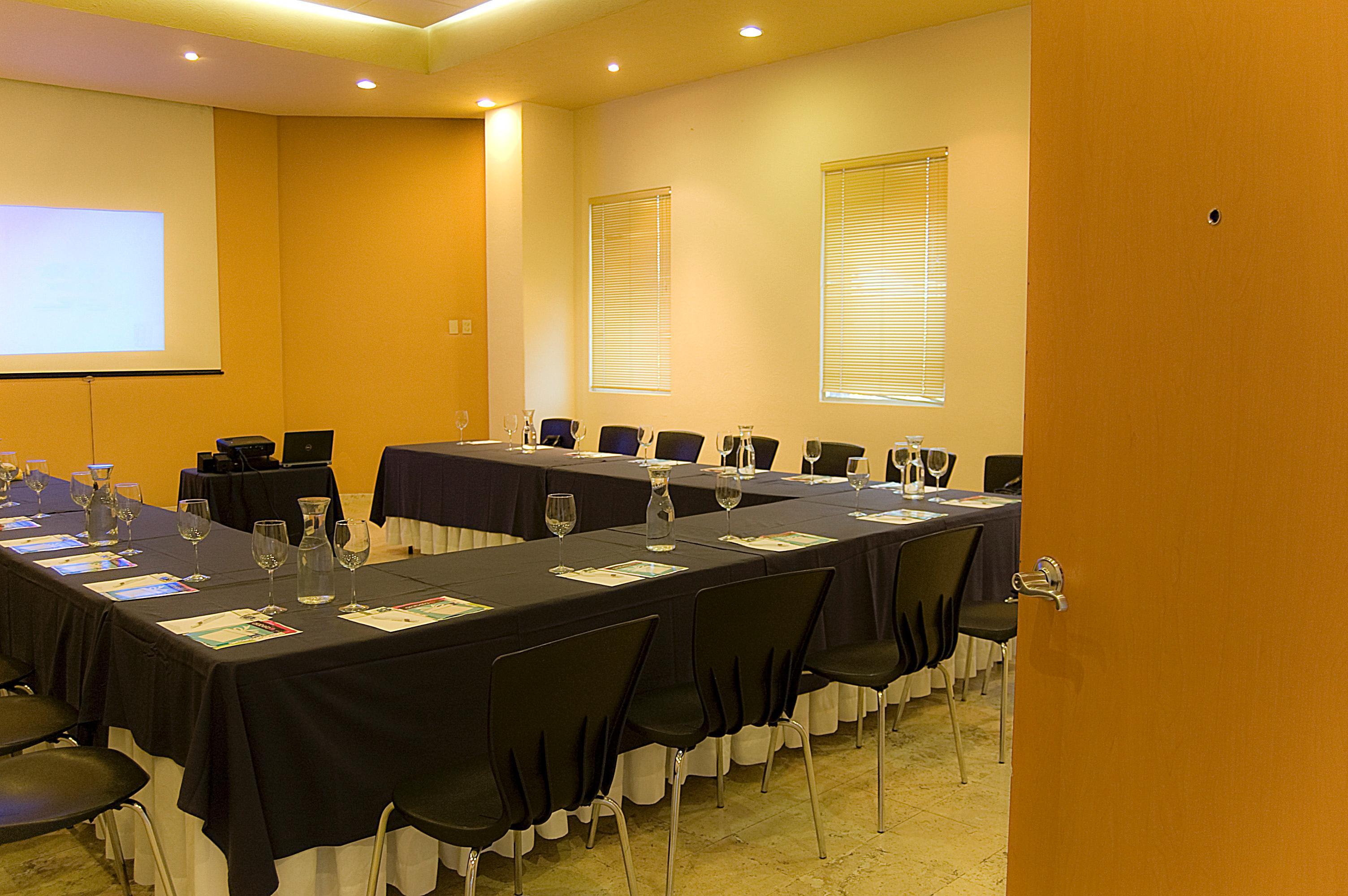 Hotel Turotel Morelia Ngoại thất bức ảnh