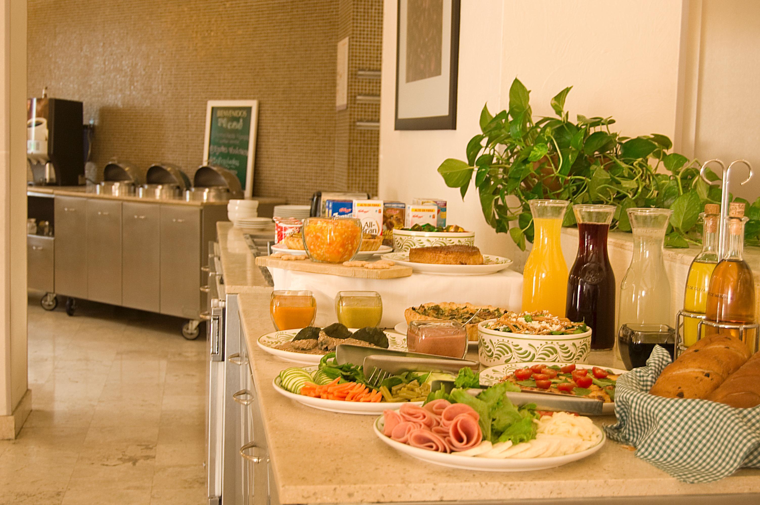Hotel Turotel Morelia Ngoại thất bức ảnh