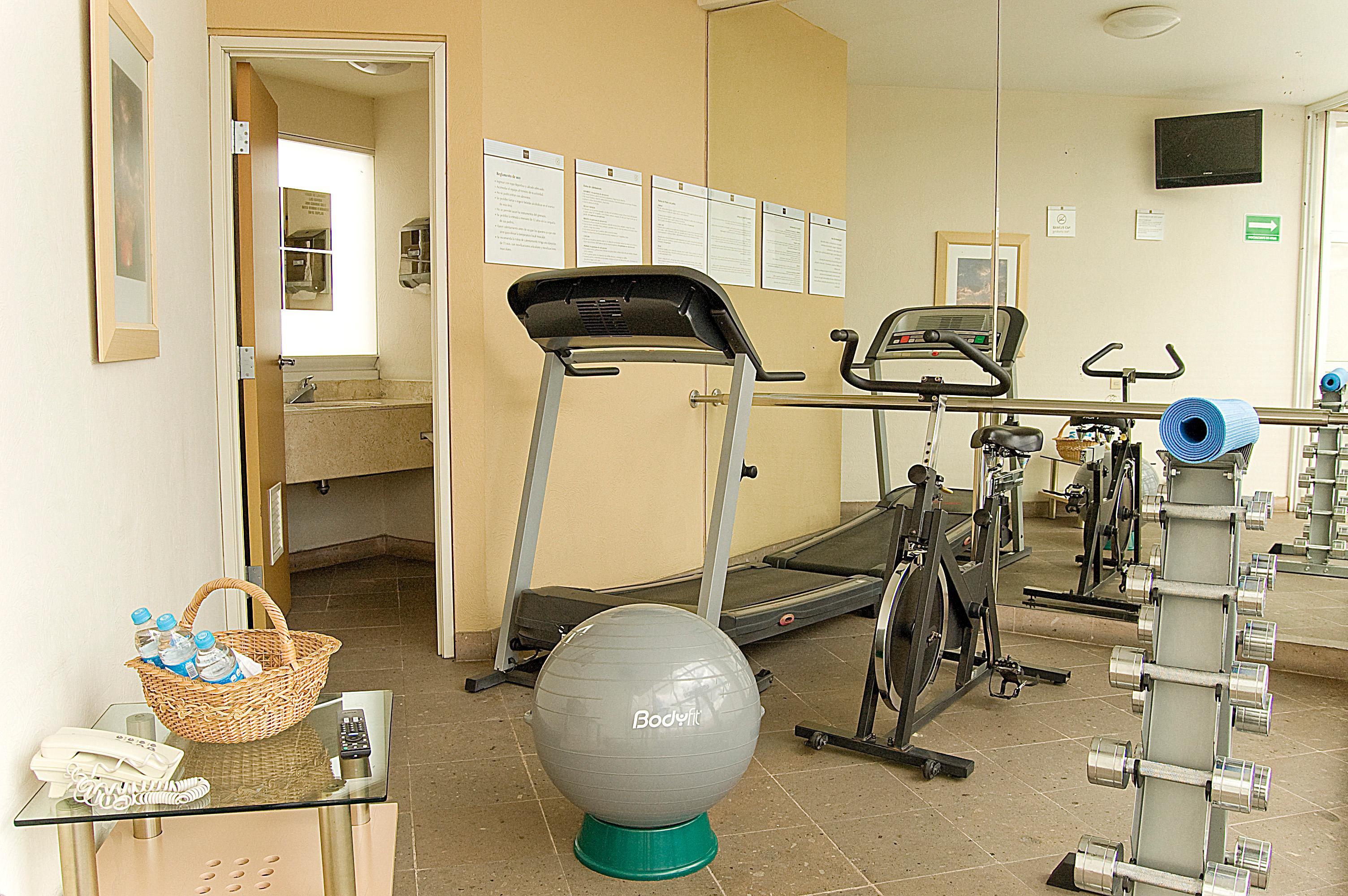 Hotel Turotel Morelia Ngoại thất bức ảnh