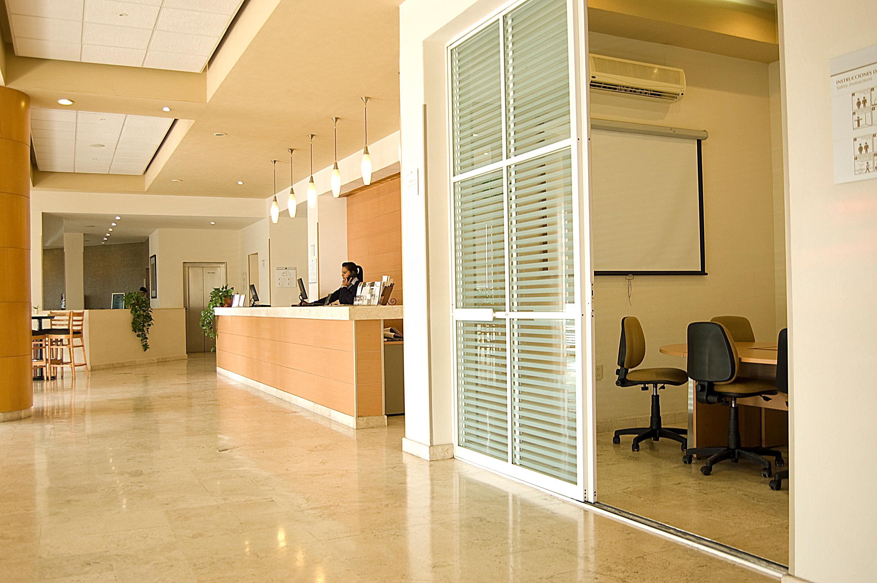 Hotel Turotel Morelia Ngoại thất bức ảnh