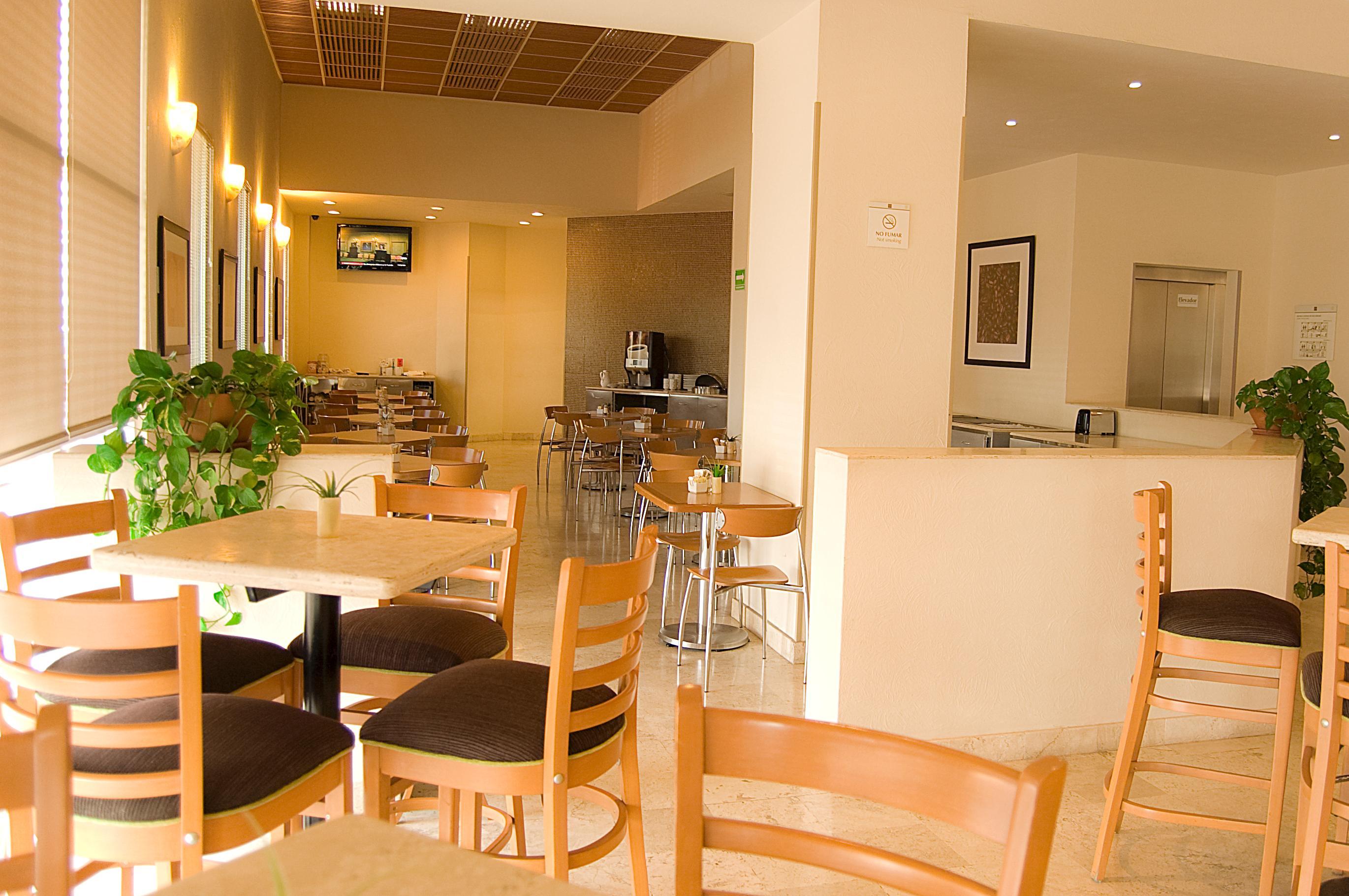 Hotel Turotel Morelia Ngoại thất bức ảnh