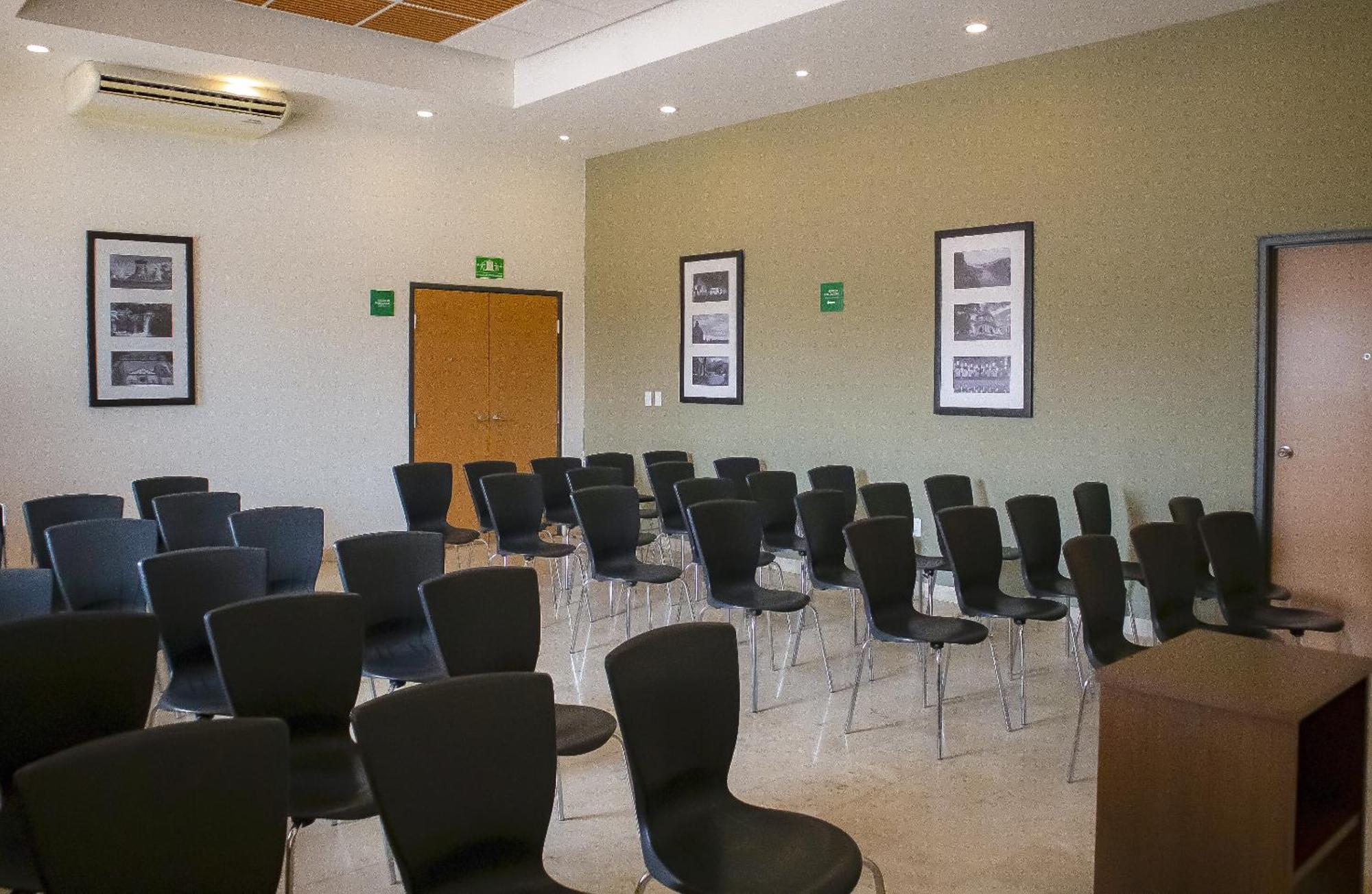 Hotel Turotel Morelia Ngoại thất bức ảnh
