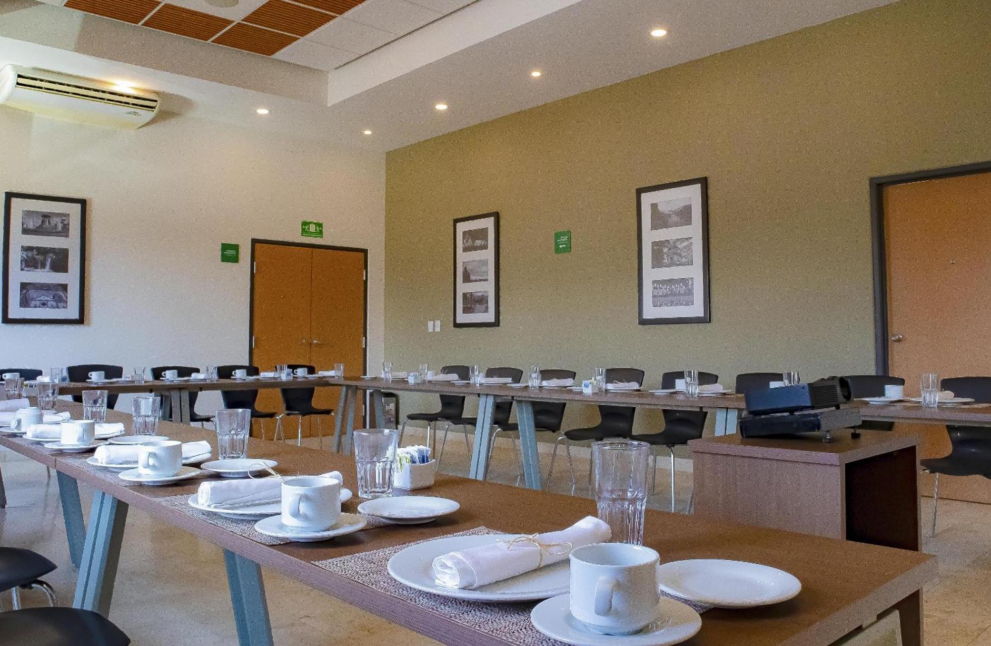 Hotel Turotel Morelia Ngoại thất bức ảnh