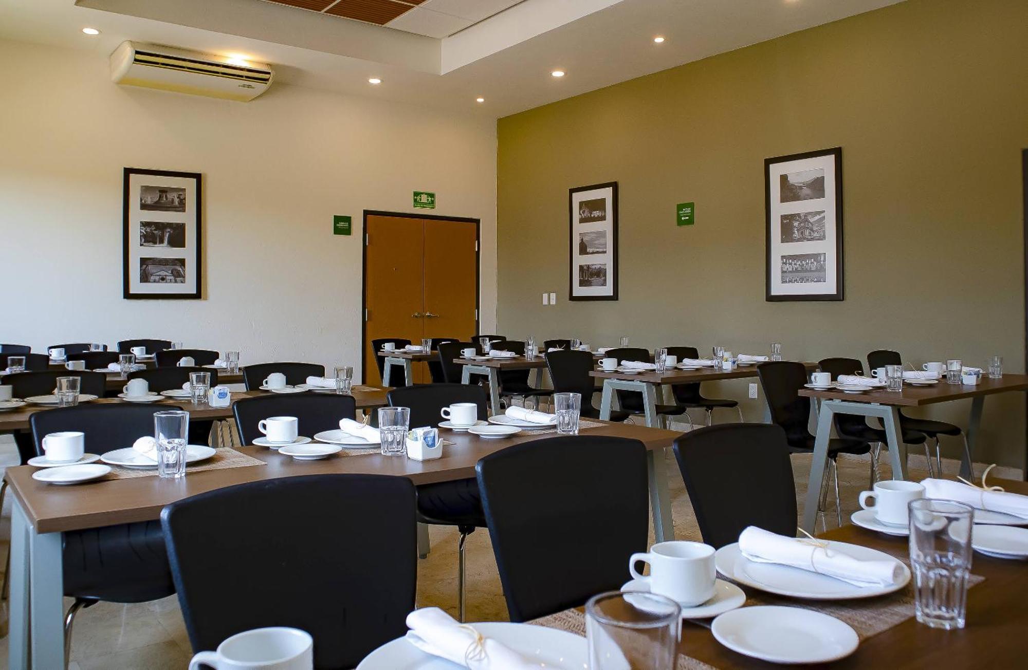 Hotel Turotel Morelia Ngoại thất bức ảnh