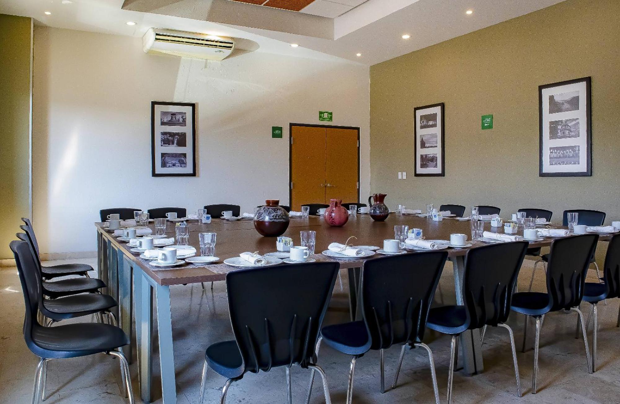 Hotel Turotel Morelia Ngoại thất bức ảnh
