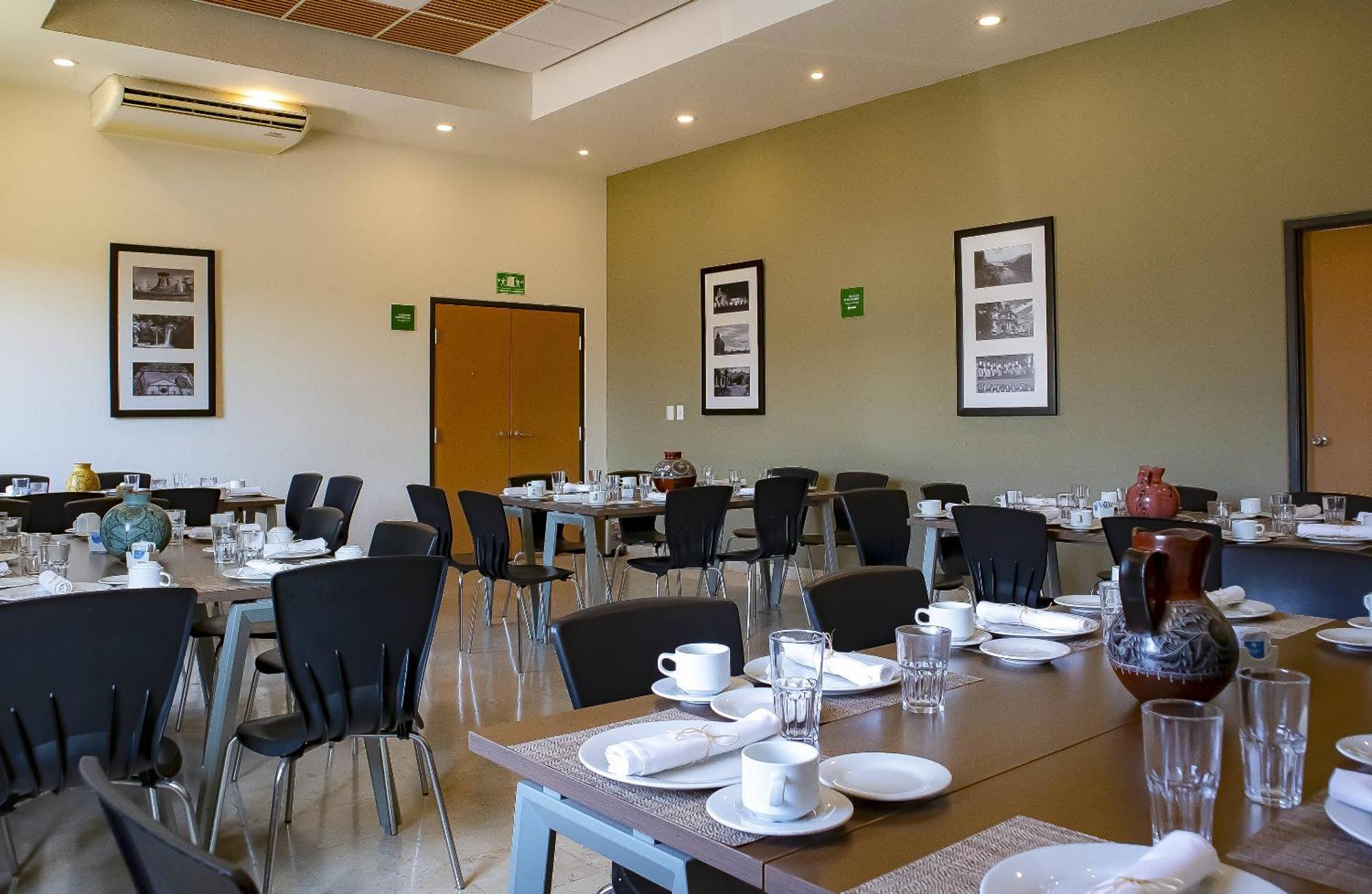 Hotel Turotel Morelia Ngoại thất bức ảnh