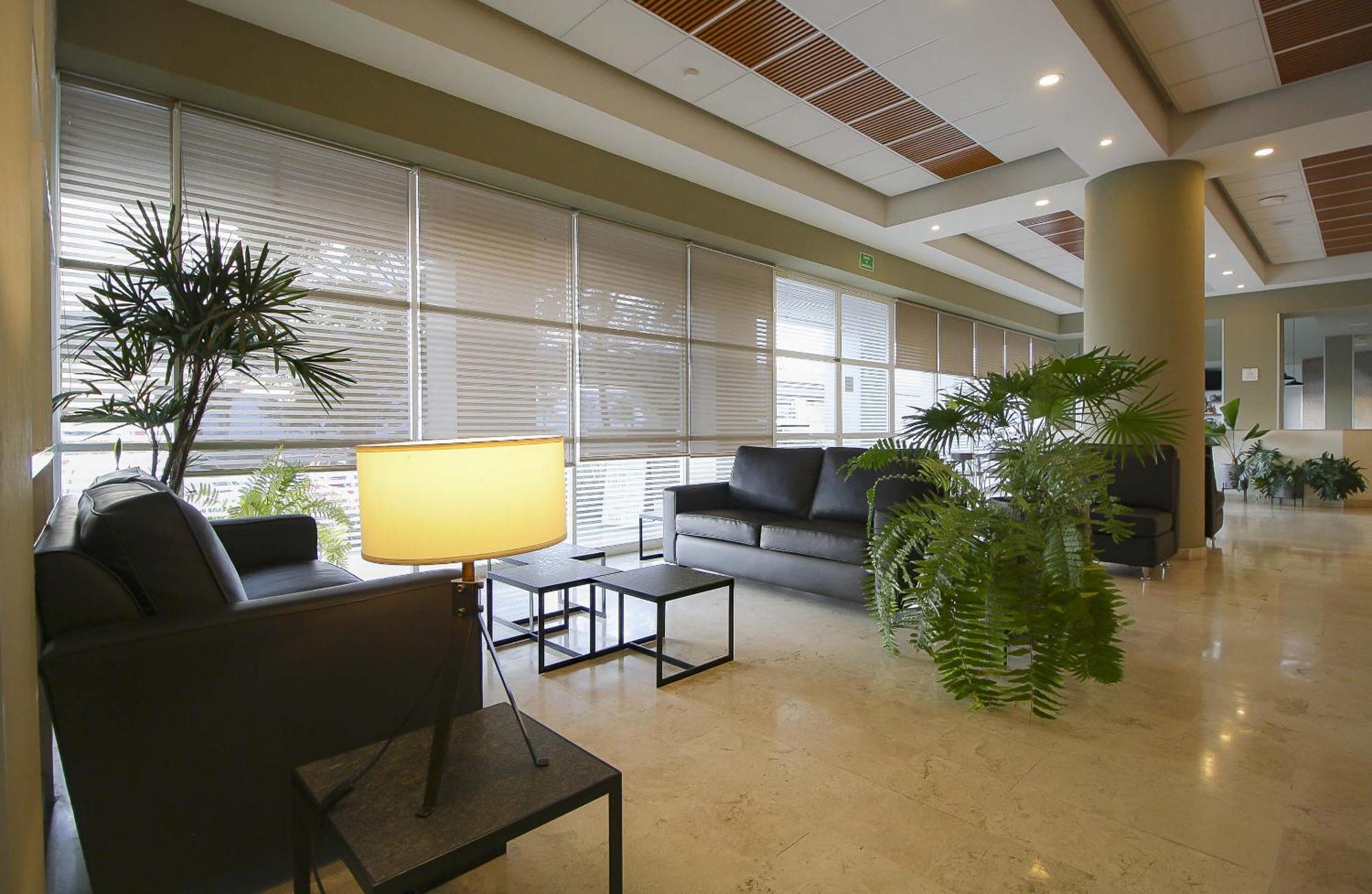 Hotel Turotel Morelia Ngoại thất bức ảnh