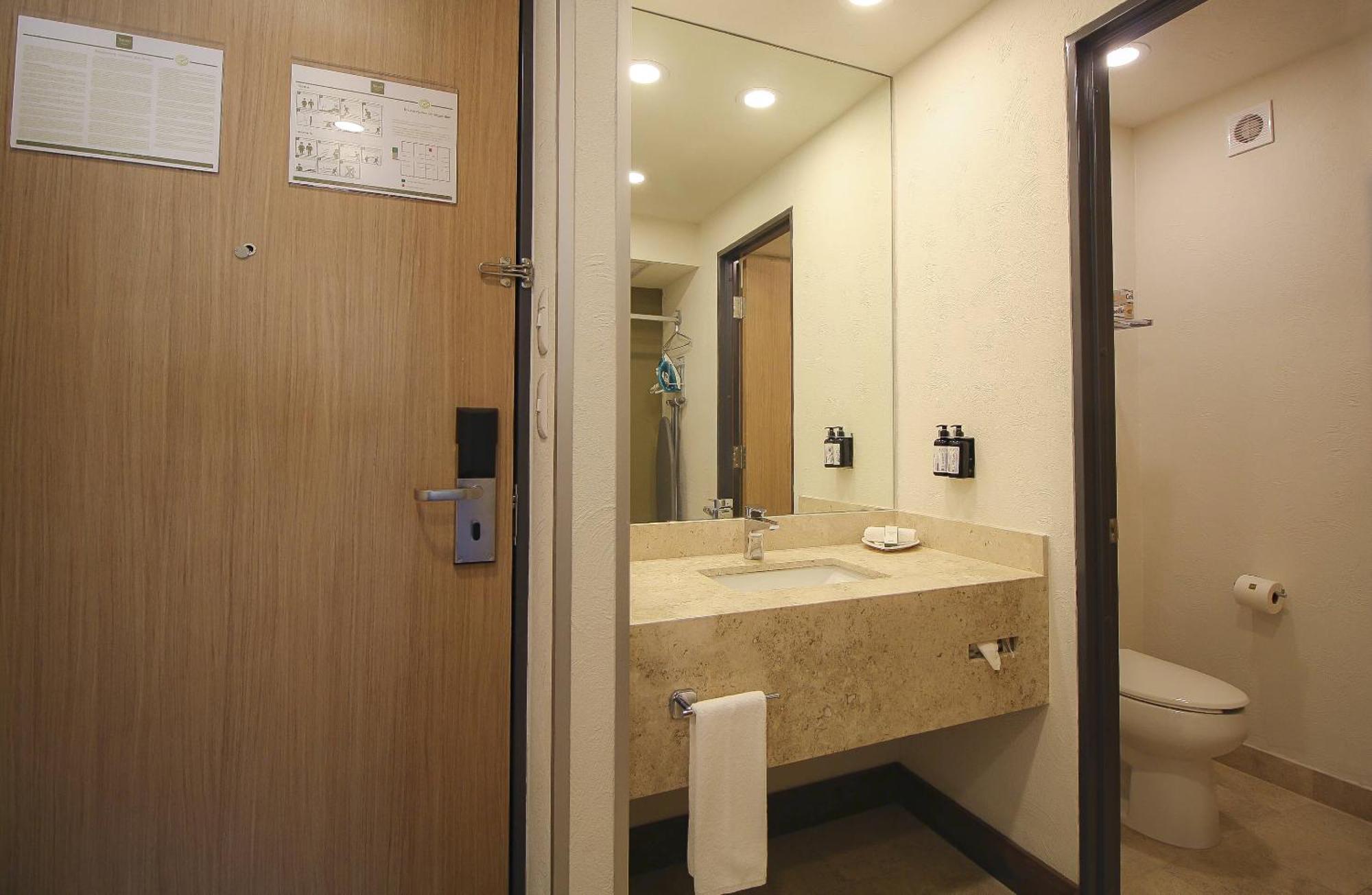 Hotel Turotel Morelia Ngoại thất bức ảnh