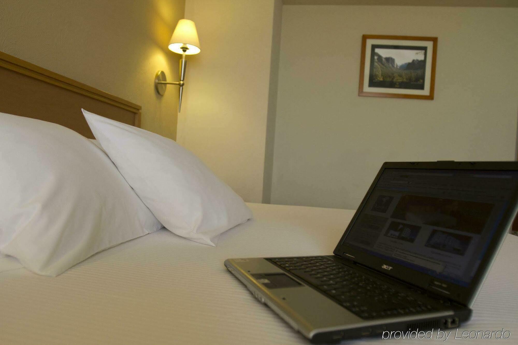 Hotel Turotel Morelia Ngoại thất bức ảnh